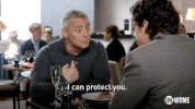 david crane comedy GIF by Showtime