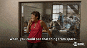 matt leblanc lol GIF by Showtime