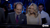 david crane comedy GIF by Showtime