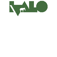 Ivalomarketing Sticker by Ivalo Creative Agency