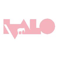 Marketing Brand Sticker by Ivalo Creative Agency