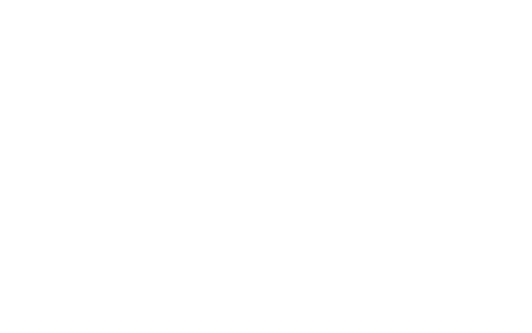 Tws Sticker by Teqball