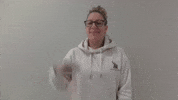 Asl Thursday GIF