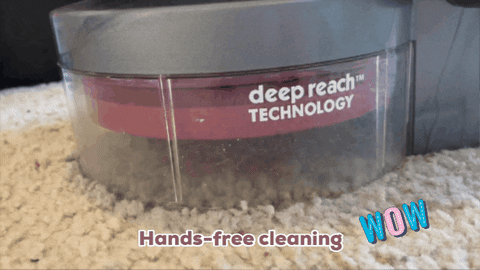 C-G giphygifmaker giphyattribution GIF