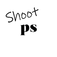 psspaces photography studio photoshoot production Sticker