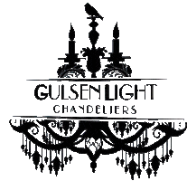 gulsenaydinlatma  Sticker