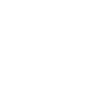 Brand Trend Sticker by Qlux Ideas