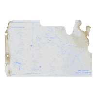 Youth Conference Sticker by Jesus Culture