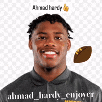 ahmad_hardy_enjoyer ahmadhardyenjoyer GIF