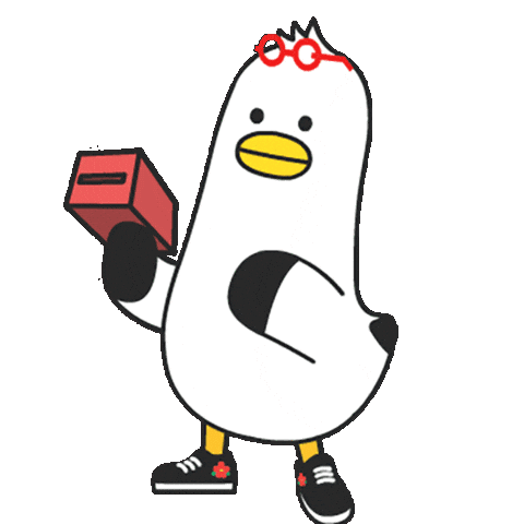 Money Swag Sticker by boogi_in_busan