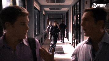 It Would Mean A Lot To Me