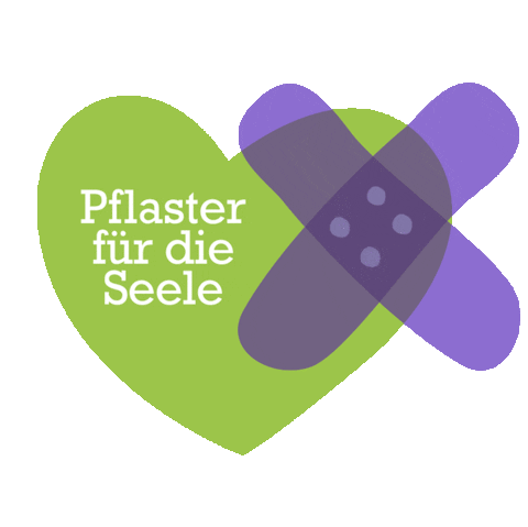 psychologenverband giphyupload psychologie psychologenverband psychologiehilft Sticker