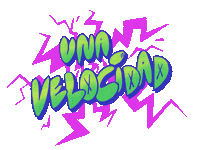 10 Sticker by Diez