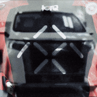 Ipowatch GIF by Marcel Katz Dalí / The Art Plug