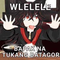 RyuzakiAyato vtuber ayato tamamo cross tamamo GIF