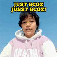 Cute Girl Jagyasini Singh GIF