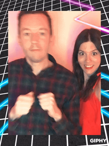 GIF by thegifelevator
