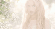 me enamore GIF by Shakira