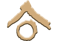 Francais Jodoigne Sticker by Atome Immobilier