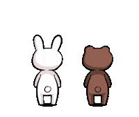 Turn Back What Sticker by Jin