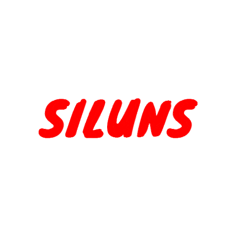 Sticker by Siluns