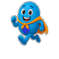 stichting_matchis match matches donor donors Sticker
