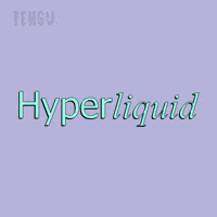 Crypto Penguin GIF by Pudgy Penguins
