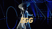 Masks Masked Singer Sneak Peek GIF by The Masked Singer