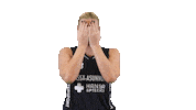 Sport Basketball Sticker by Basket_fi