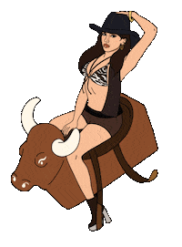 Sticker by Dua Lipa