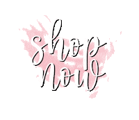 goldigshop shopping shop online shopping shopnow Sticker
