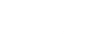 cafefaraoo bom dia hora do café amo cafe tatica web Sticker