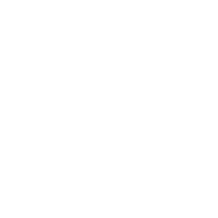 puntoestelar leo zodiac astrology astrologia Sticker