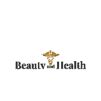 Bhi Sticker by Beautyandhealth.tpa