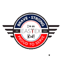 Beaumont Etx Sticker by Eastex Urgent Care