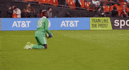 soccer dc GIF by D.C. United