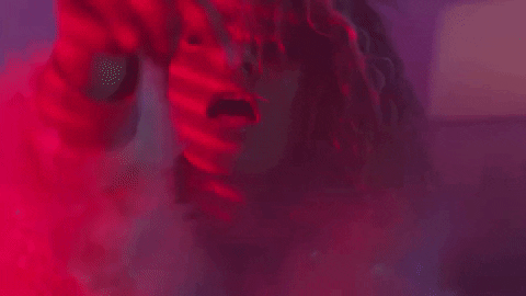 down music video GIF by Fifth Harmony