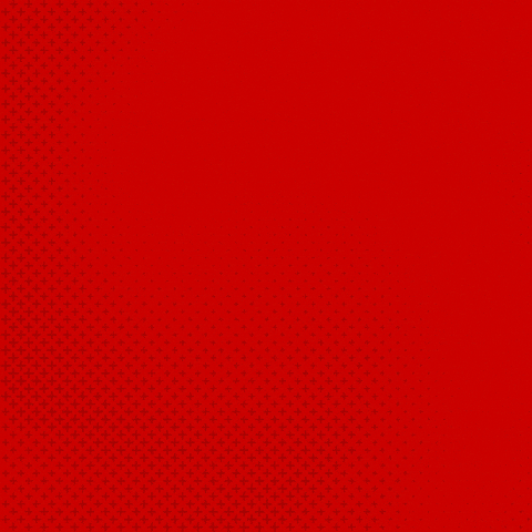 Posing Bayer 04 GIF by Bayer 04 Leverkusen