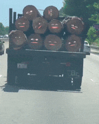 Final Destination Boo GIF