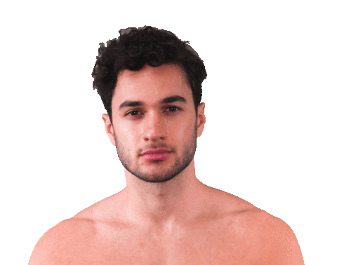 The Bachelorette Dating Sticker by RTLde