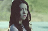 Jiyeon GIF