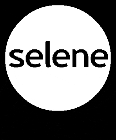 seleneoriginal giphygifmaker fitness socks selene GIF