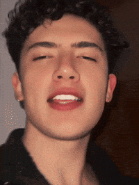 Pablo GIF