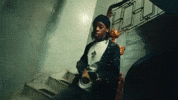 Stickup GIF by Raq Baby