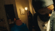 Stickup GIF by Raq Baby