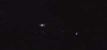 ibiza heatwave GIF
