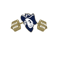 Tech Sticker by South Dakota Mines