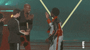 E Online GIF by E!