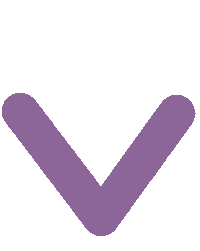 Arrow Doppleremailmarketing Sticker by Doppler