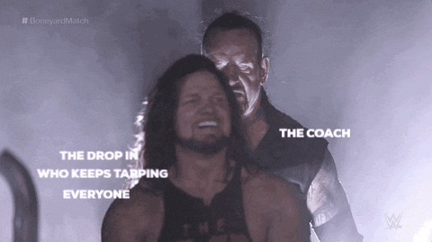 jiujitsuguy giphyupload jiujitsu openmat jiujitsumemes GIF